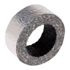 Aldes - Rallonge mousse acoustique 50 mm pour Electrofiltres EHT² ou EFT²