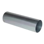 Aldes - Fourreau de traversée de terrasse - L 500 - diamètre 315 mm