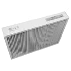 Aldes - Pré-filtre ePM10 60% M5 au soufflage - DEX3060 et DEX3090