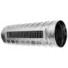 Vignette Photo produit 3