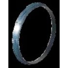 Aldes - Contre bride pour HELIONE D1250