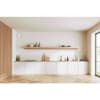 Vignette Photo produit ambiance 2