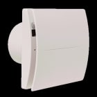 Aldes - Extracteur permanent intelligent INEA EXPERT Ø 100 mm à détection d'humidité