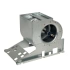 Aldes - Sous-ensemble ventilateur pour InoVEC 4000/5000 refoulement vertical