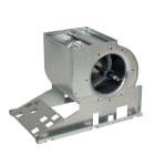 Aldes - Sous-ensemble ventilateur pour InoVEC 4000/5000 refoulement vertical
