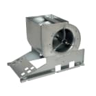Aldes - Sous-ensemble ventilateur pour InoVEC 6500/8000 refoulement vertical