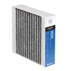 Aldes - Filtre COV pour InspirAIR® Side 150