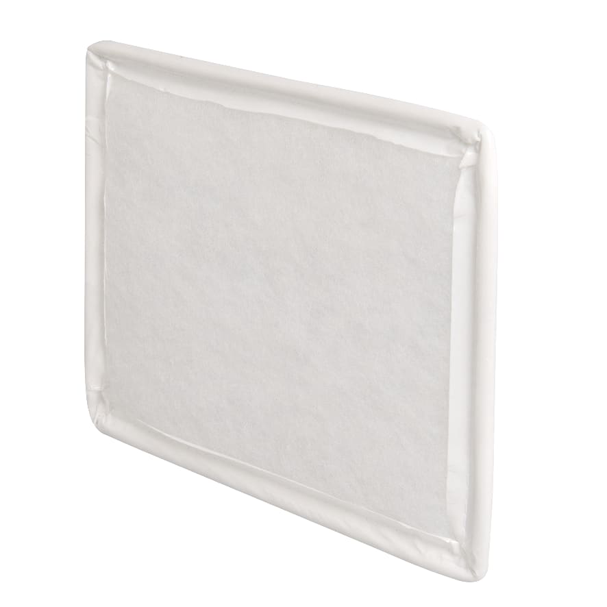 Aldes - Filtre poussière grossier InspirAIR® Top