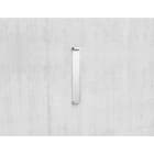 Aldes - Berceau de fixation InspirAIR® Side