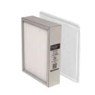 Aldes - Kit filtre Particules fines qualité garantie Aldes pour InspirAIR® Side 180