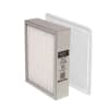 Vignette Photo produit 1