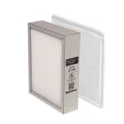 Aldes - Kit filtres première monte Aldes pou InspirAIR® Side 180 Classic