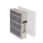 Aldes - Kit filtre COV qualité garantie Aldes pour InspirAIR® Side 180