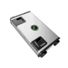 Aldes - VMC Double-Flux InspirAIR® Side 150 Premium Gauche