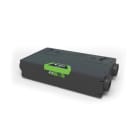 Aldes - VMC double flux InspirAIR® Side 180 Classic DHU