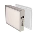 Aldes - Kit filtres première monte Aldes pour InspirAIR® Side 300 Classic