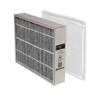 Aldes - Kit filtre COV qualité garantie Aldes pour VMC double flux InspirAIR® Side 300
