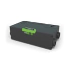 Aldes - VMC double flux InspirAIR® Side 300 Classic