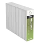 Aldes - Filtre bactéries pour InspirAIR® Side 240
