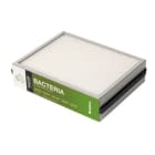 Aldes - Filtre bactéries pour InspirAIR® Side 150