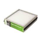 Aldes - Filtre particules fines InspirAIR® Side 240