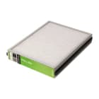 Aldes - Filtre pollens pour InspirAIR® Side 370