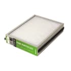 Aldes - Filtre particules fines InspirAIR® Side 370