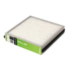 Aldes - Filtre pollens pour InspirAIR® Side 240