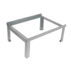 Aldes - Kit installation sol de hauteur 30 cm pour InspirAIR® Side 180-300