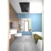 Vignette Photo produit ambiance 4