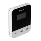 Aldes - Télécommande filaire pour VMC double flux Aldes InspirAIR®