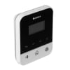 Vignette Photo produit 1
