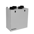 Aldes - Kit InspirAIR® Top 210 factice avec télécommande