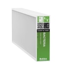 Aldes - Filtre bactérie ePM1 InspirAIR® Top