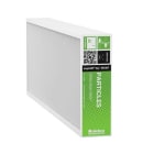Aldes - Filtre particule ePM10 InspirAIR® Top