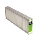 Aldes - Filtre pollen grossier InspirAIR® Top