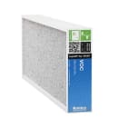 Aldes - Filtre particule COV ePM2.5 InspirAIR®Top