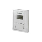 Aldes - Télécommande InspirAIR® Top pour unité de ventilation double flux Aldes