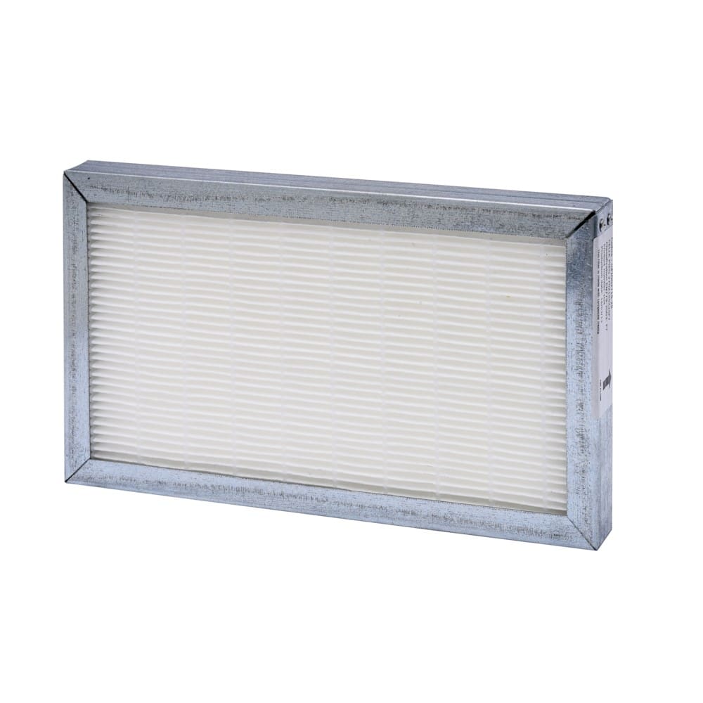 Aldes - Filtre Particules fines (ex-F7) qualité garantie Aldes pour InspirAIR® Top 600