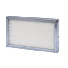 Aldes - Filtre Particules fines (ex-F7) qualité garantie Aldes pour InspirAIR® Top 600