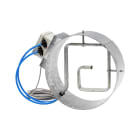 Aldes - Kit débit constant additionnel pour InspirAIR® Top 600-1200