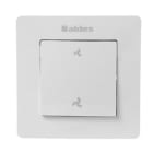 Aldes - Inverseur VMC pour la commande du BOOST cuisine