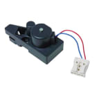 Aldes - Kit VM bobine rupture 48V pour clapets coupe feu ISONE®2.1 PM