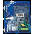 Aldes - Kit sonde fusible FTE 70D ISONE+ / ISONE2 GM