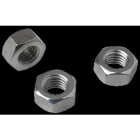 Aldes - Sachet de 100 écrous M8 pour supportage conduit