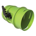 Aldes - Module de régulation pour caisson OPTIFLEX PRO