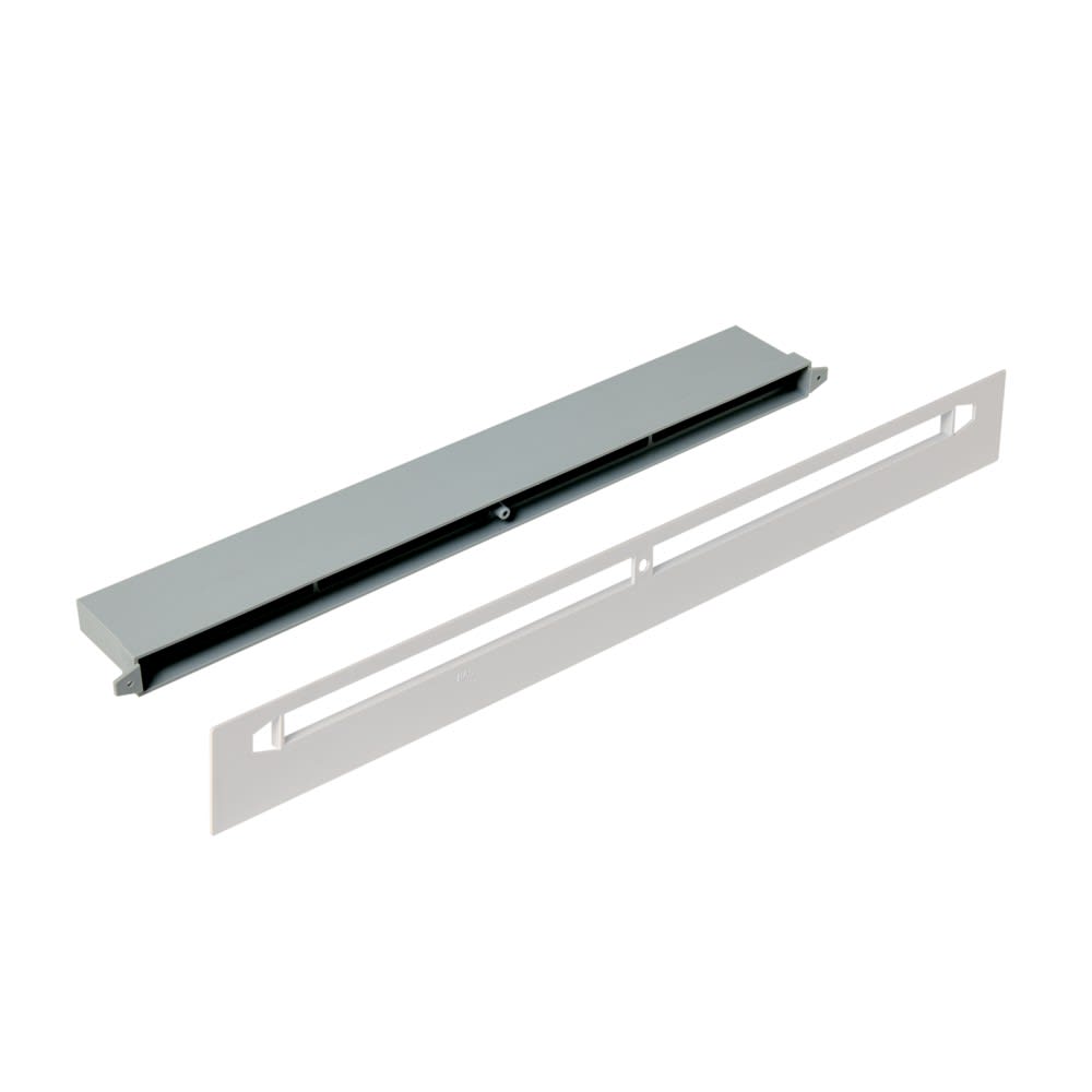 Aldes - Manchon de réglage MPR pour MTC+