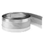 Aldes - Rouleaux bande Manchette souple 150mm x 30.5m