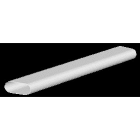 Aldes - Lot de 4 barres Optiflex® de 1m15 pour caisson PE