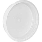 Aldes - Bouchons Optiflex® pour conduit diamètre 75 mm (sac de 5)